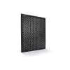 Filtro Philips (FY1413/30)