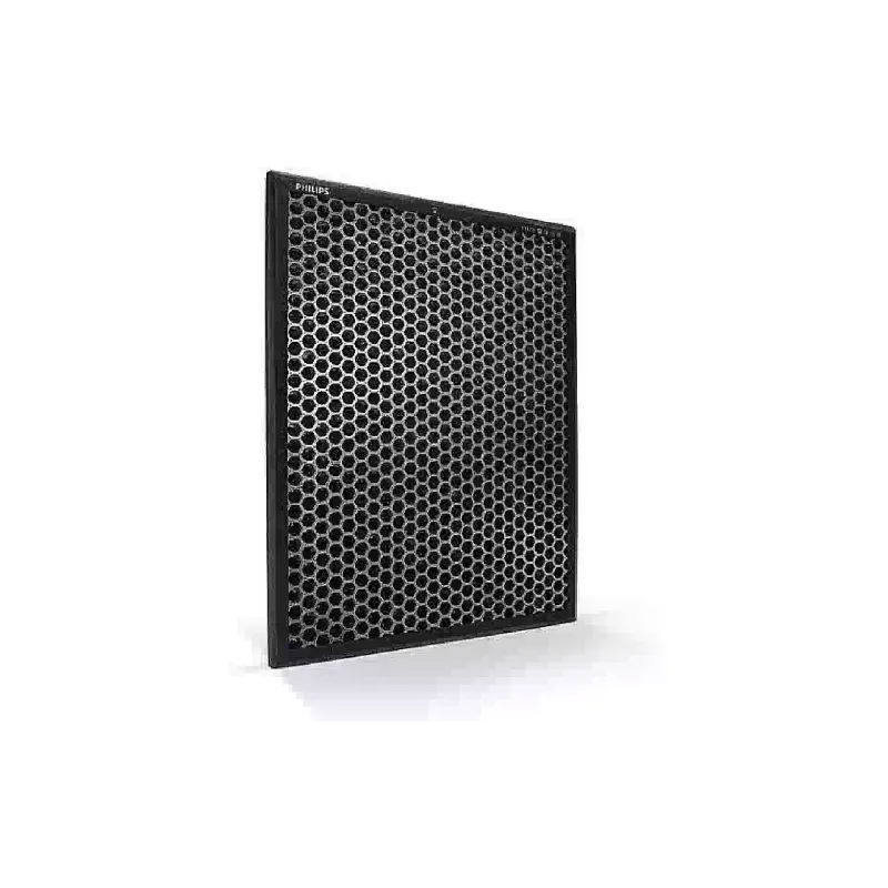 Filtro Philips (FY1413/30)