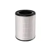 Filtro Philips (FY2180/30)