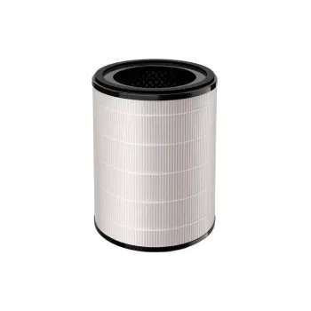 Фільтр Philips (FY2180/30)