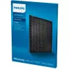 Фільтр для очищувача повітря Philips (FY2420/30)