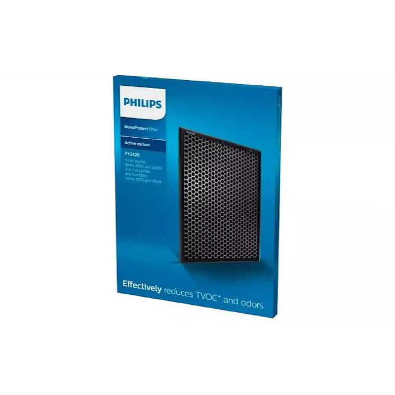 فلتر تنقية الهواء Philips (FY2420/30)