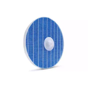 Фільтр Philips (FY2425/30)