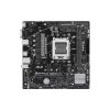 Μητρική πλακέτα Asus Prime A620M-K (90MB1F40-M0EAY0)