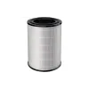 فلتر Philips (FY3430/30)
