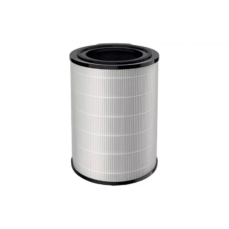 فلتر Philips (FY3430/30)