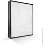 HEPA филтър Philips (FY3433/10)