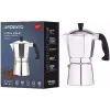 Кавоварка гейзерна Ardesto Gemini Cremona (AR0803AG)
