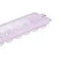 Bandeja de hielo Ardesto Fresh, Purple (AR1104LP)