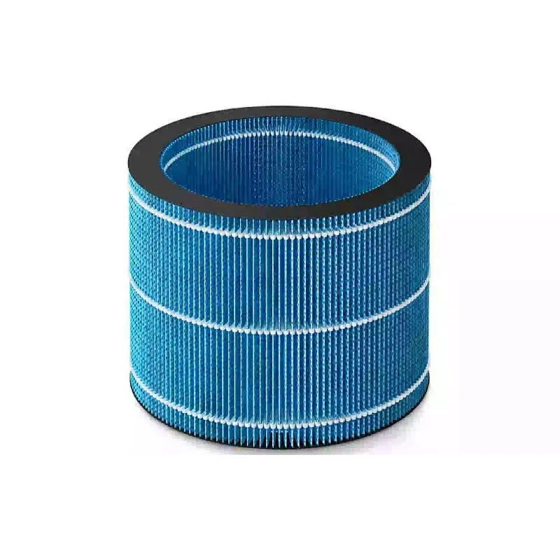 Filter vlažilnika Philips (FY3446/30)