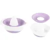 Сокоизстисквачка Ardesto, Purple (AR1464LP)