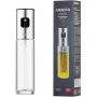 Olaj- és ecetszóró Ardesto Gemini, Transparent (AR1512SS)