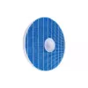 Filtro purificador de ar Philips (FY5156/10)