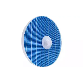 Filtro purificador de aire Philips (FY5156/10)