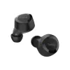 Headphones Belkin, Black (AUC009BTBLK)