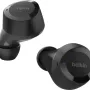 Fejhallgatók Belkin, Black (AUC009BTBLK)