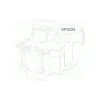 Видеоклип Epson (B12B819671)