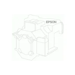 Βίντεο κλιπ Epson (B12B819671)