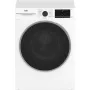 Прально-сушильна машина Beko (B5DFT58447W), White