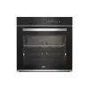 Horno Beko, Stainless steel (BBIM13400XMSW)
