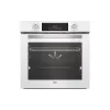 فرن Beko (BBIM14300WMS)