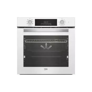 Forno Beko (BBIM14300WMS)