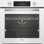 Horno Beko (BBIM14300WMS)
