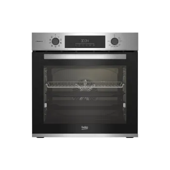 Pečica Beko, Stainless steel (BBIS12300XCSE)