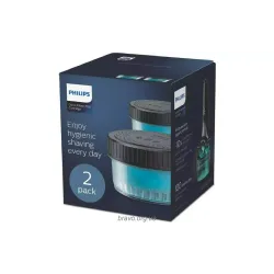 Cartridge Philips (CC12/50) Cartridge Philips (CC12/50)