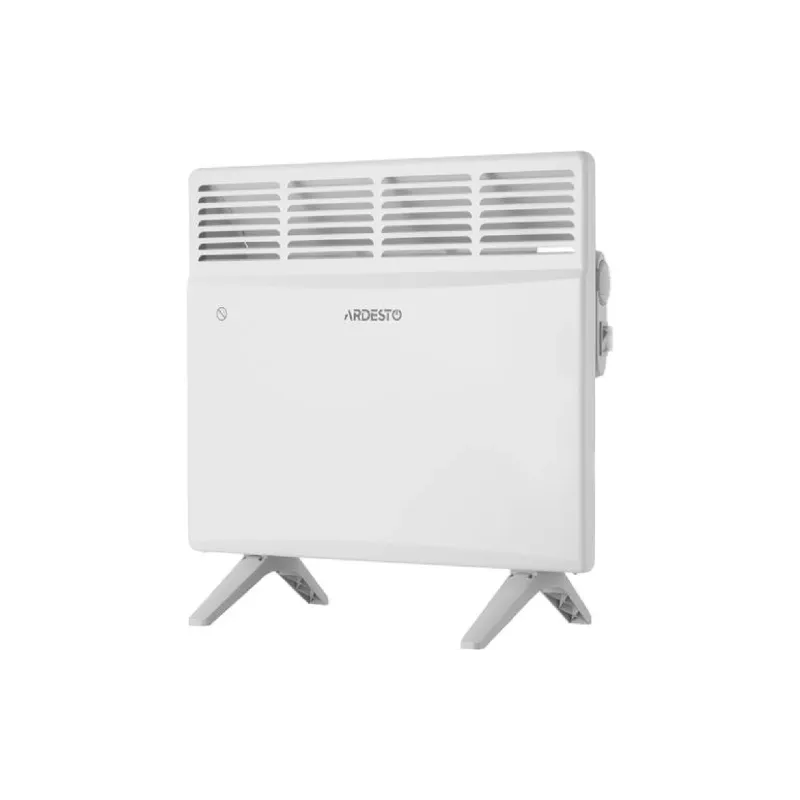 Θερμοπομπός Ardesto, White (CH-1000MCW)