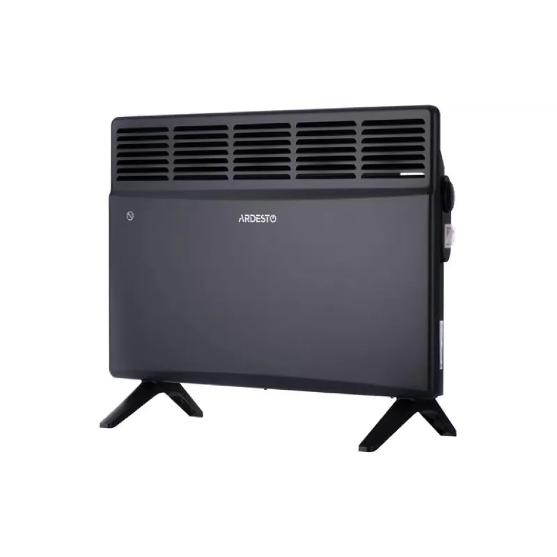 Θερμοπομπός Ardesto (CH-1500MCA)