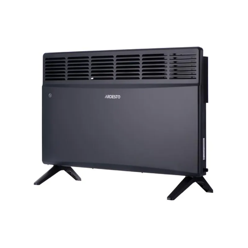 Θερμοπομπός Ardesto (CH-2000ECA)