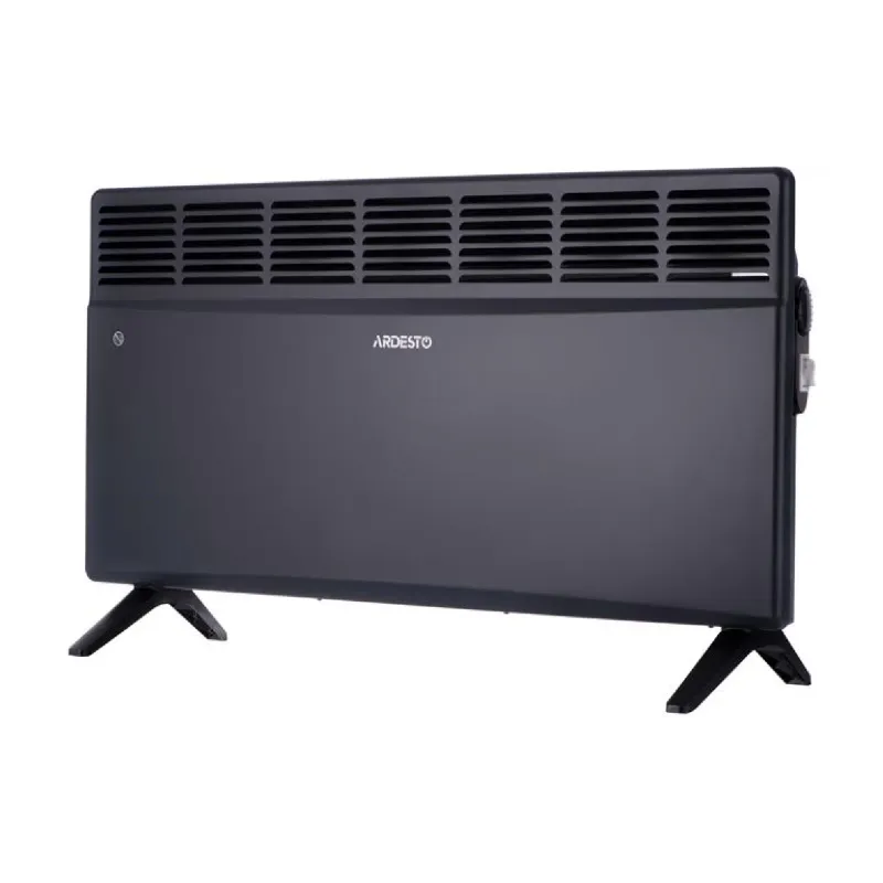 Θερμοπομπός Ardesto (CH-2500MCA)