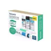 Water cartridge Ecosoft (CHV6PUREMAC)