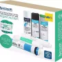Water cartridge Ecosoft (CHV6PUREMAC)