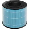 Фільтр для очищувача повітря Philips (FYM220/30)