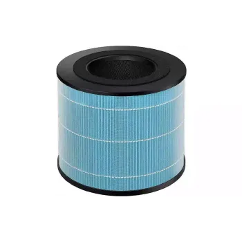 Filtro purificador de aire Philips (FYM220/30)