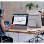 محطة الفيديو Cisco (CS-DESK-NR-K9)