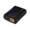 Print server Digitus  (DN-13020)