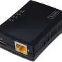 Сървър за печат Digitus (DN-13020)