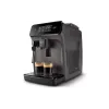 Cafetera Philips (EP1224/00)