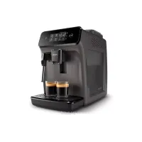 Kαφετιέρα Philips (EP1224/00) Kαφετιέρα Philips (EP1224/00)