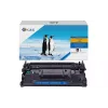 خرطوشة G&G 151X, Black (G&G-W1510X)
