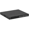 Διακόπτης Netgear (GSM4328-100NES)