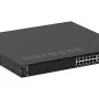 Switch Netgear  (GSM4328-100NES)