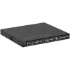يُحوّل Netgear (GSM4352-100NES)