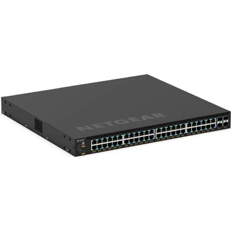 Preklop Netgear (GSM4352-100NES)