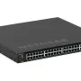 Preklop Netgear (GSM4352-100NES)