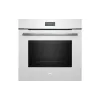 Horno Siemens, White (HB772G2W1S)