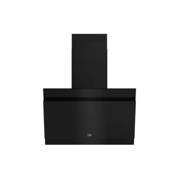 Páraelszívó Beko, Black (HCA63420B)